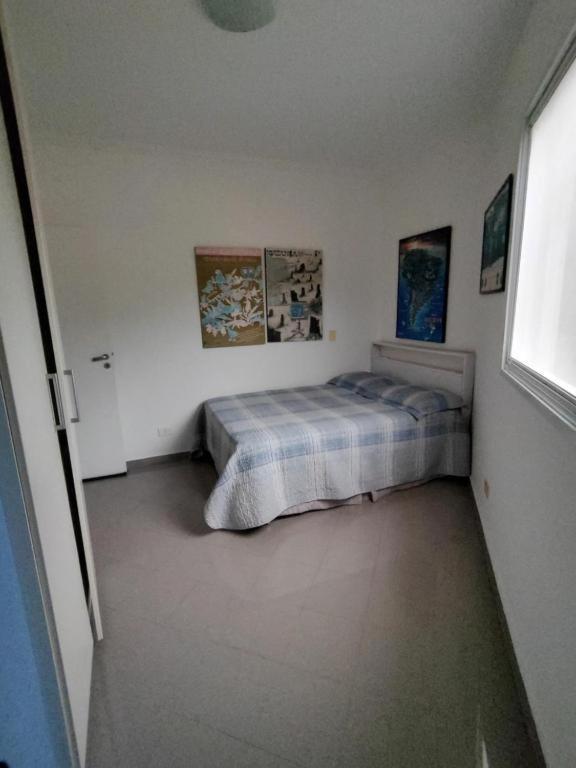 Casa Linda E Espacosa Com Piscina No Guarujá Exterior foto